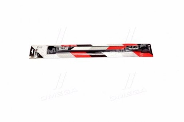  Yato YT0835 цена, от 6.50 USD