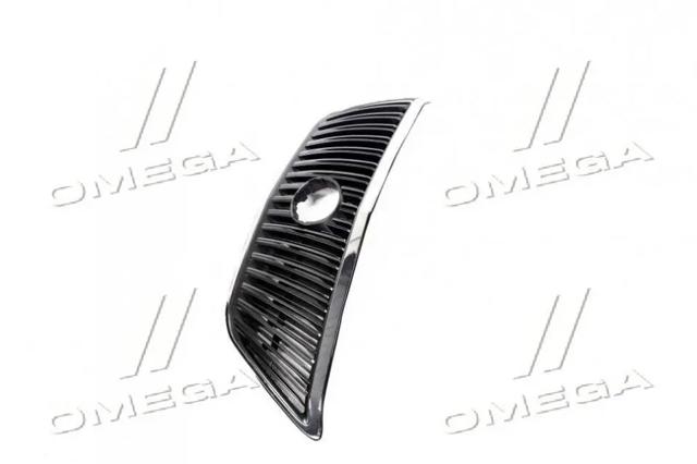 Облицовка радиатора Tempest 0330283990 цена, от 56.91 USD