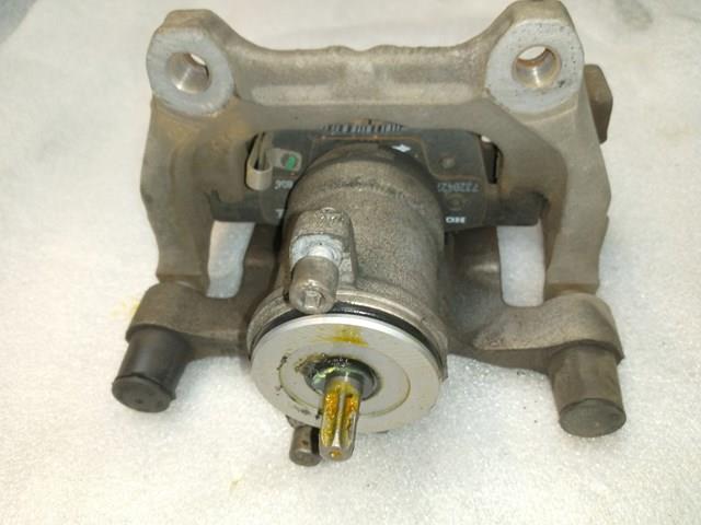 43018TVAA03 Honda 