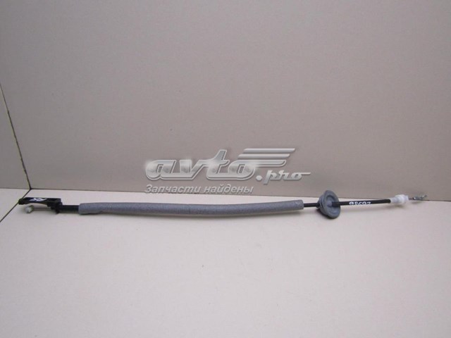 Купить 31349699 Volvo 