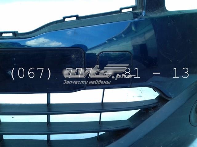 Купить 622A0BR00A Nissan/Infiniti 
