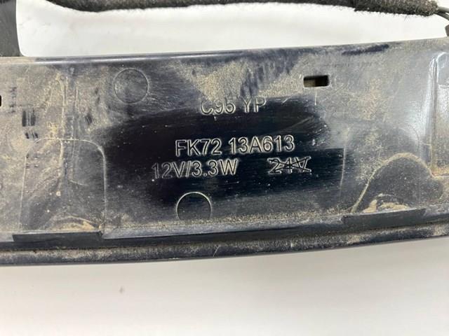 Купить FK7213A613 Land Rover 