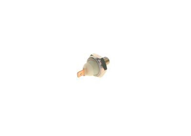Купить 986344082 Bosch Датчик давления масла