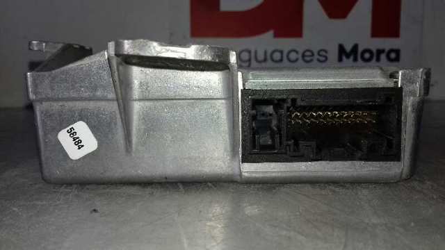 8200411015 Renault (RVI) 