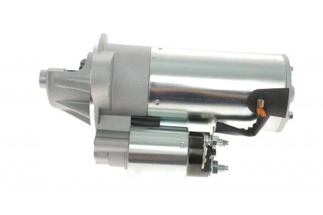  Solgy 413004 цена, от 92.22 USD