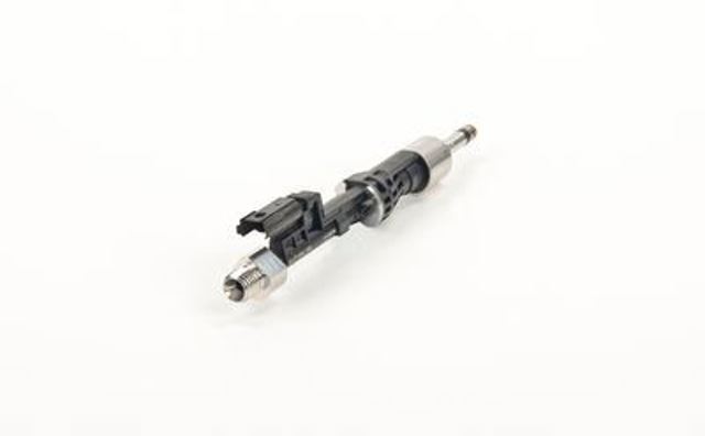 Купить 261500063 Bosch Клапанная форсунка