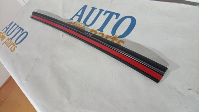 Купить 31662715 Volvo 
