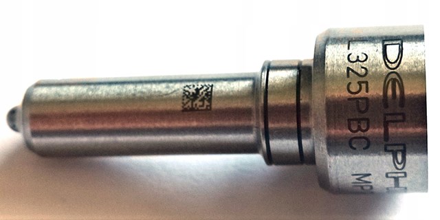  Delphi L325PBC