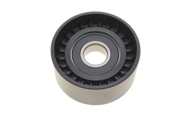  110200 Solgy