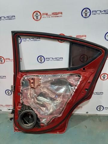  Nissan/Infiniti H21003BAAB цена, от 96.81 USD