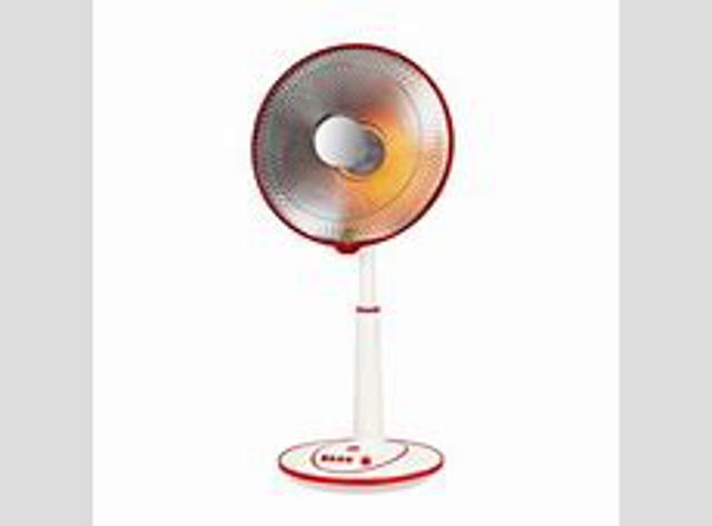 Бампер на авто FPS FP4810900 цена, от 107.98 USD