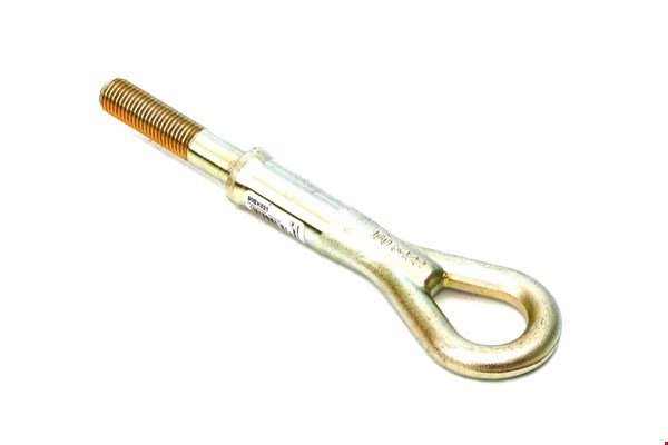  Polcar 90BK021