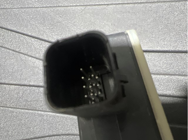 JX6314F152AE Land Rover 