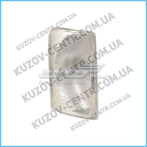 Правый указатель поворота Depo/Loro/Abakus FP9562K4E цена, от 12.58 USD