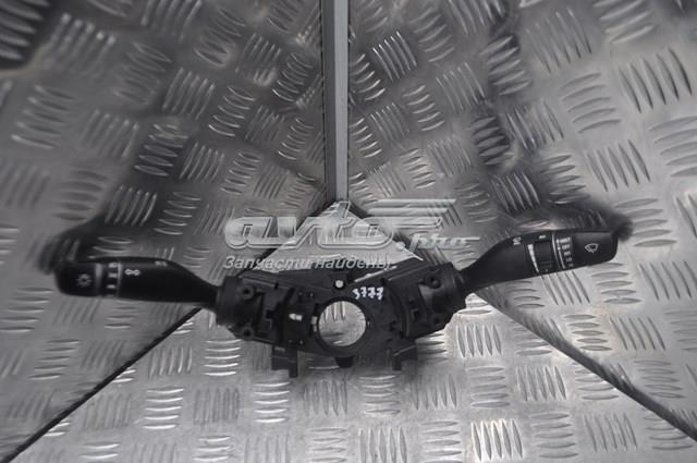  93401C2000 Hyundai/Kia