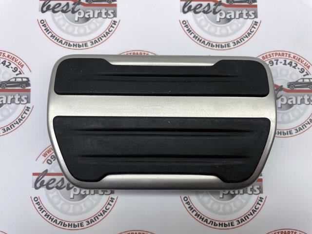  Land Rover VPLCS0618 цена, от 199.76 USD