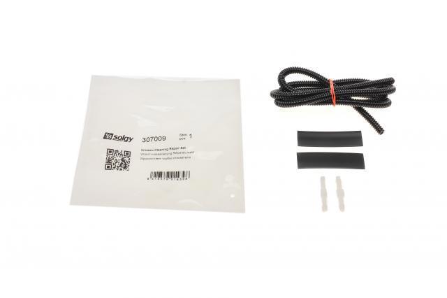  Solgy 307009 цена, от 13.75 USD