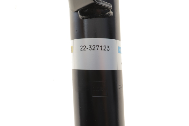 Стойка амортизатора передняя Sato Tech 23634F цена, от 65.47 USD