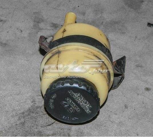 96222501 General Motors Бак масляный