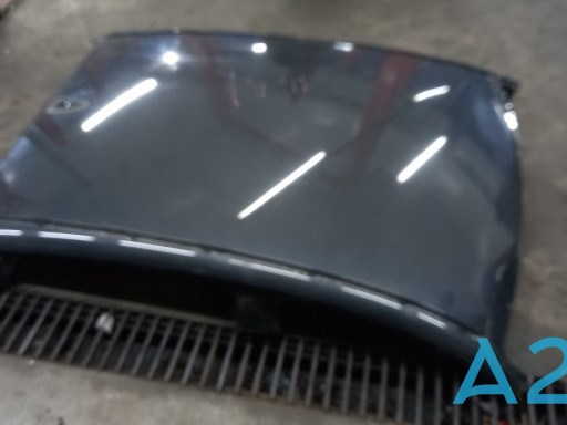 Купить 67111D5000 Hyundai/Kia Крыша