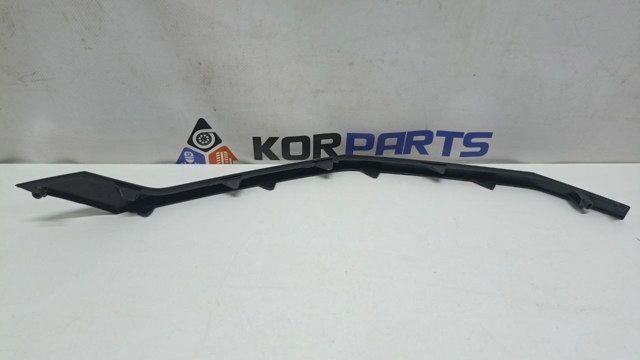 86697GI000 Hyundai/Kia 