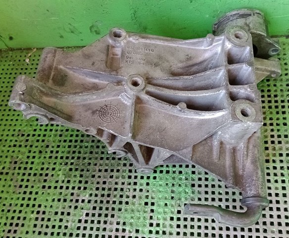 Купить 037903143G VAG 