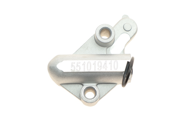 Комплект цепи ГРМ 559015450 INA