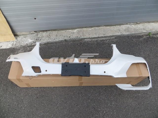 Купить 51117421791 BMW 