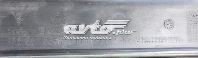  958505834019B9 Porsche