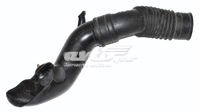 46786058 Fiat/Alfa/Lancia 
