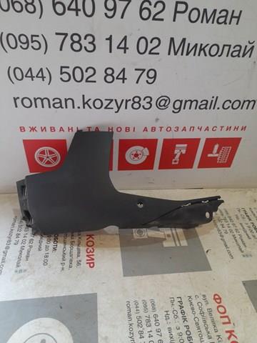  9810869977 Peugeot/Citroen