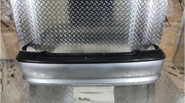 Купить 90464553 Opel 