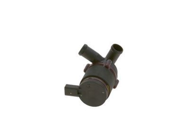 Дополнительная помпа 986338400 Bosch