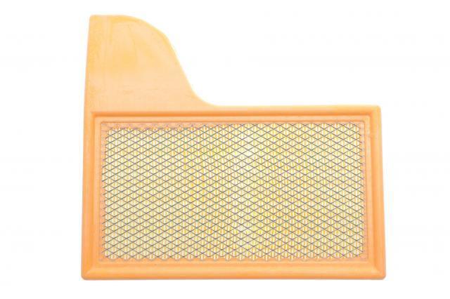 Элемент воздушного фильтра Alpha Filter AF1977S цена, от 6.07 USD