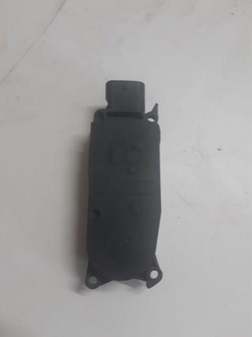  Jaguar 5877R1007 цена, от 33.86 USD
