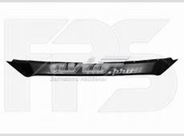 Молдинг бампера переднего, левый FPS FP4426911 цена, от 3.81 USD