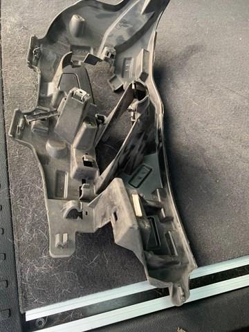  BMW 7347625 цена, от 28.22 USD