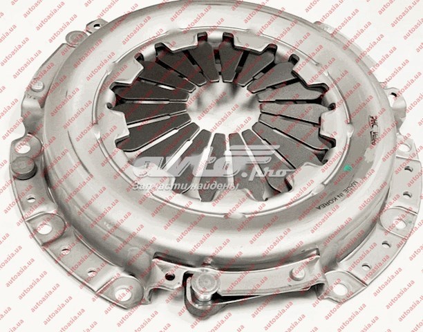 Лепестковая корзина сцепления BYD 473Q1600800 цена, от 19.47 USD