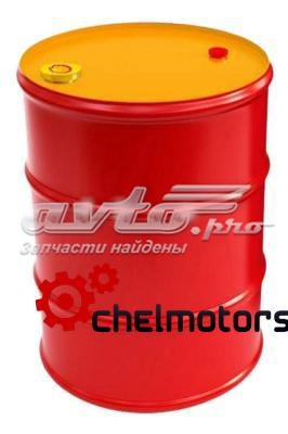 Моторное масло 550042232 Shell