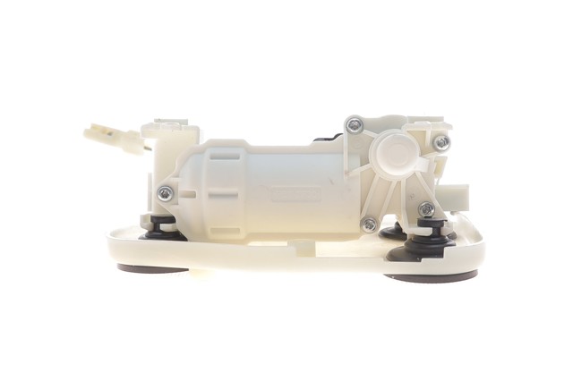 Мотор (клапан) дотяжки дверей Autotechteile 7105118 цена, от 174.85 USD