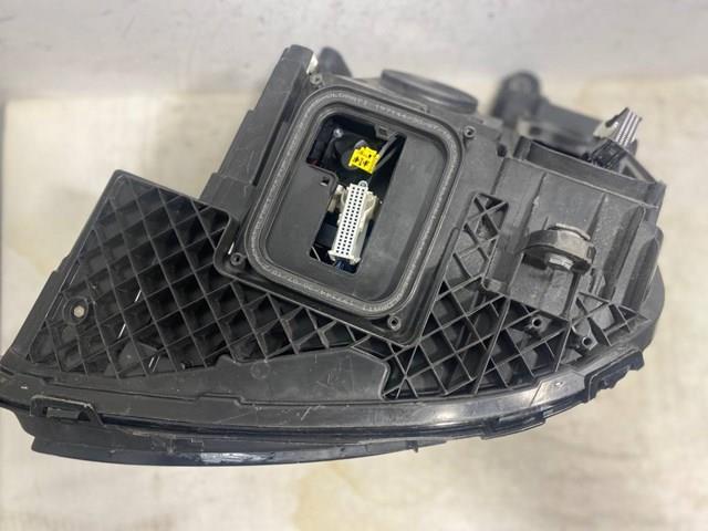  Mercedes A2139067606 цена, от 564.33 USD
