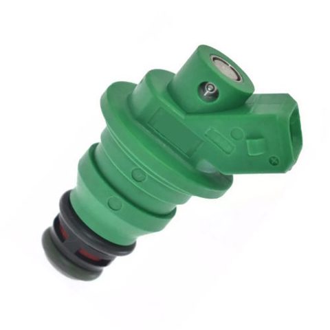 Форсунка инжектора Libron 01LB0403 цена, от 50.73 USD