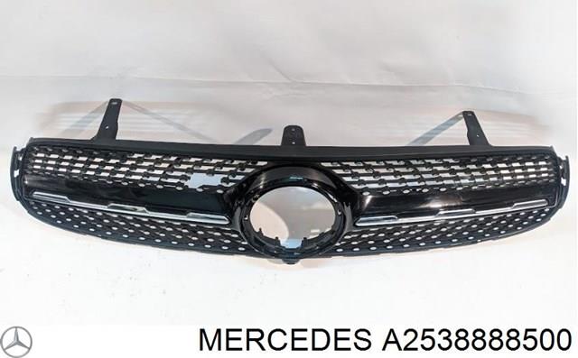 Купить A2538888500 Mercedes 