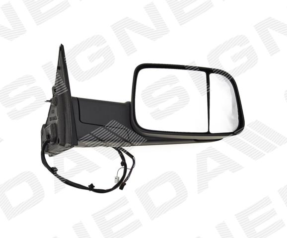  Signeda PDGM1048ER цена, от 234.67 USD
