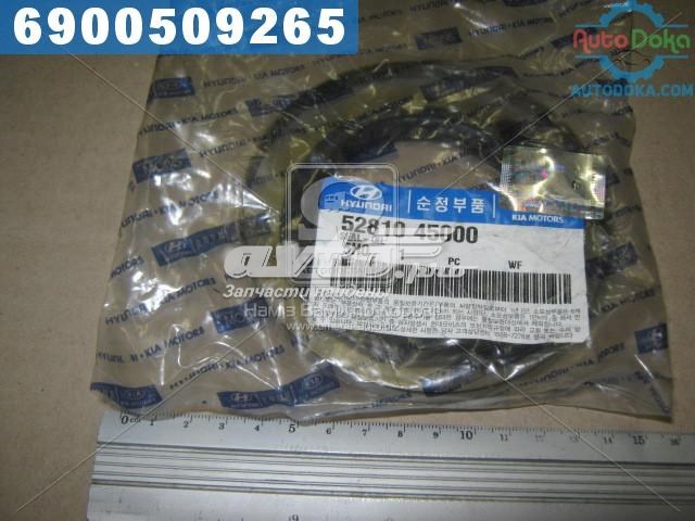  5281045000 Hyundai/Kia