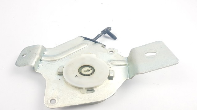  Peugeot/Citroen 9683315280 цена, от 7.76 USD