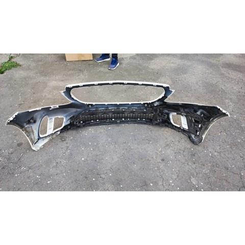 Бампер на авто Mercedes A20588025059999 цена, от 276.82 USD