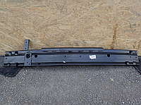  Renault (RVI) 752101598R цена, от 262.88 USD