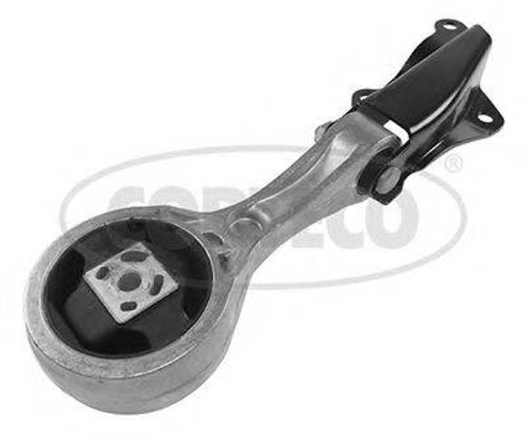 Compre 80005285 Corteco Coxim (suporte) dianteiro de motor