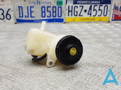 46660TVAA02 Honda Бачок главного тормозного цилиндра